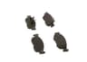 Vista 17