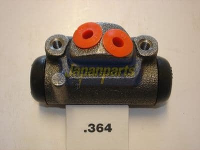 Cilindro de freno de rueda JAPANPARTS CS-364