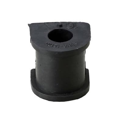 Soporte, estabilizador CTR GV0483