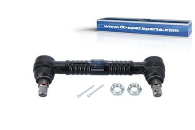 Travesaños/barras, estabilizador DT Spare Parts 4.81765