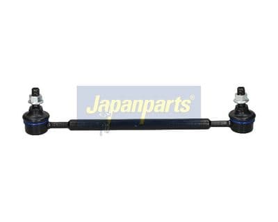 Travesaños/barras, estabilizador JAPANPARTS SI-291