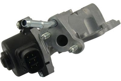 Válvula EGR Kavo Parts EEG-1501