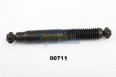 Amortiguador JAPANPARTS MM-00711