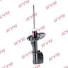 Vista 8