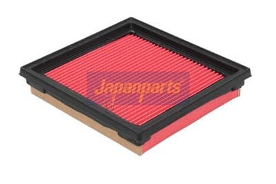 Filtro de aire JAPANPARTS FA-144S