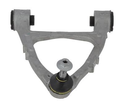 Brazo oscilante, suspensión de ruedas MONROE L15J34