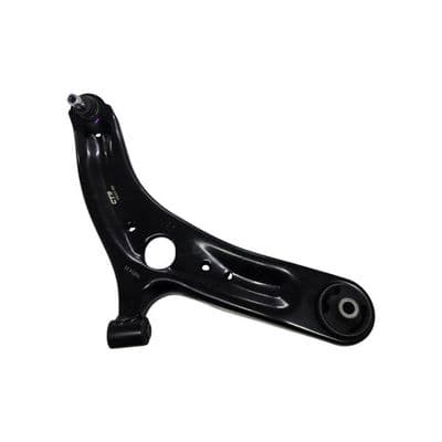 Brazo oscilante, suspensión de ruedas CTR CQ0825R