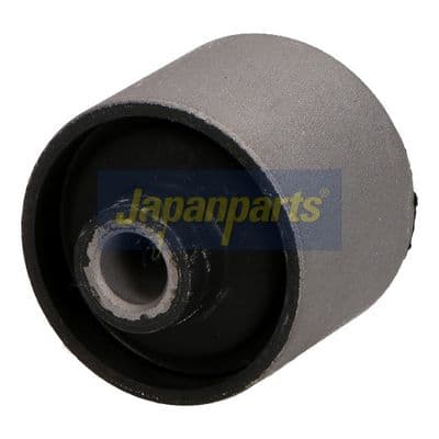 Horquilla de suspensión JAPANPARTS RU-894