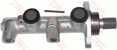 Cilindro principal de freno TRW PMF390