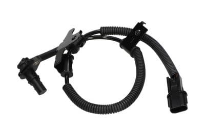 Sensor, revoluciones de la rueda Kavo Parts BAS-4016