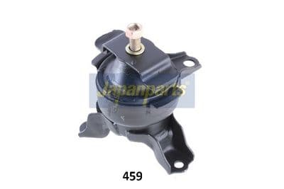 Soporte, motor JAPANPARTS RU-459