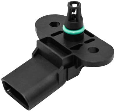Sensor, presión del colector de admisión VALEO 367610