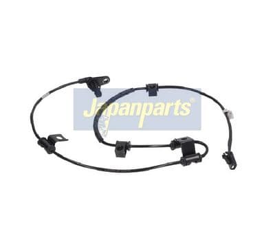 Sensor, revoluciones de la rueda JAPANPARTS ABS-K50