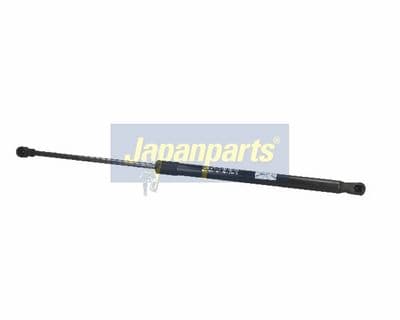 Amortiguador, cajuela/compartimento de carga JAPANPARTS ZS09178