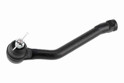 Rótula barra de dirección ACKOJA A53-9606