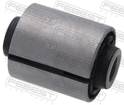 Horquilla de suspensión FEBEST HYAB-TM1