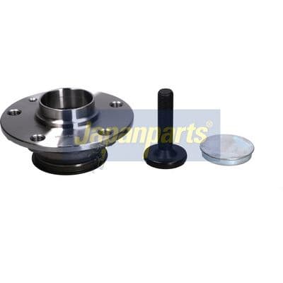 Buje JAPANPARTS KK-29094