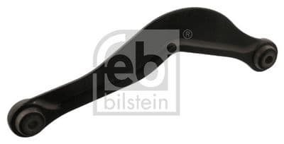 Travesaños/barras, suspensión de ruedas FEBI BILSTEIN 45999