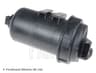 Vista 6