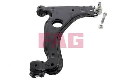 Brazo oscilante, suspensión de ruedas Schaeffler FAG 821 0278 10