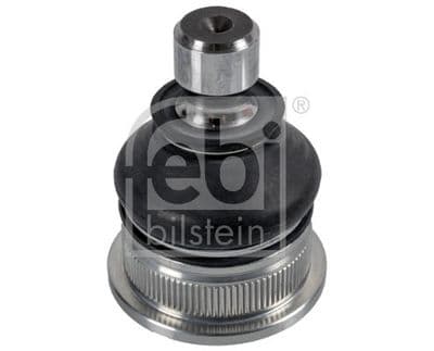 Rótula de suspensión/carga FEBI BILSTEIN 23995