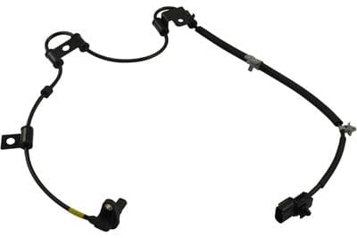 Sensor, revoluciones de la rueda Kavo Parts BAS-3103
