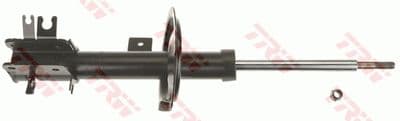 Amortiguador TRW JGM5789SL