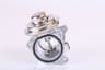 Vista 34