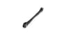 Vista 7