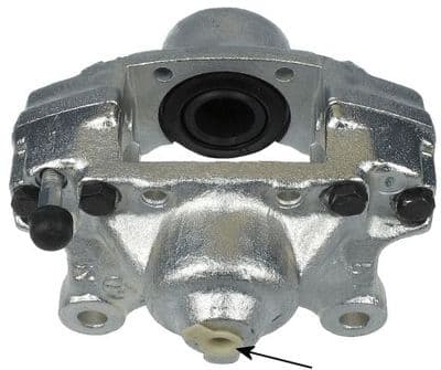 Caliper TEXTAR 38089200