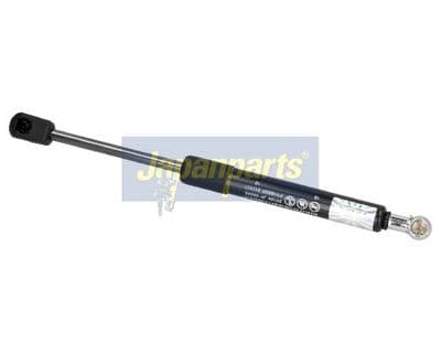 Amortiguador, cajuela/compartimento de carga JAPANPARTS ZS09005