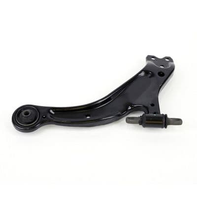 Brazo oscilante, suspensión de ruedas CTR CQ0319L