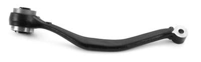 Brazo oscilante, suspensión de ruedas BOSCH 0 986 140 986