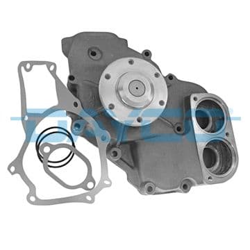 Bomba de agua, refrigeración del motor DAYCO DP189