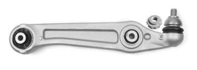 Brazo oscilante, suspensión de ruedas MOOG ME-TC-19260