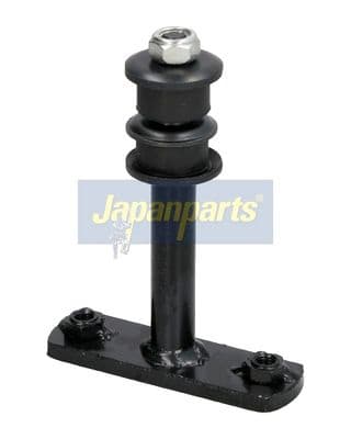 Travesaños/barras, estabilizador JAPANPARTS SI-538