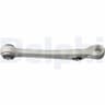 Vista 10