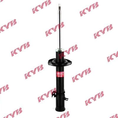 Amortiguador KYB 3338016