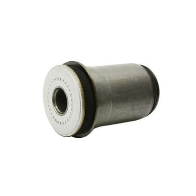 Horquilla de suspensión CTR GV1425