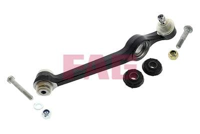 Brazo oscilante, suspensión de ruedas Schaeffler FAG 821 0236 10