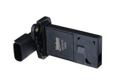Sensor de flujo de masa de aire / Sensor Maf VALEO 367017