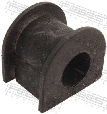 Soporte, estabilizador FEBEST HSB-HRVR