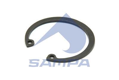Anillo de seguridad SAMPA 106.237