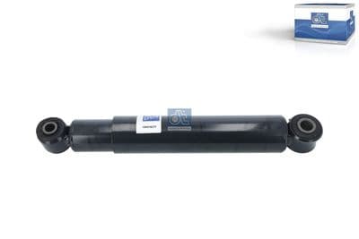 Amortiguador DT Spare Parts 7.00179