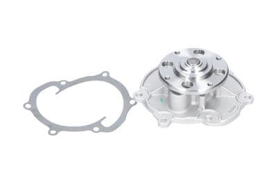 Bomba de agua, refrigeración del motor Kavo Parts DW-1011