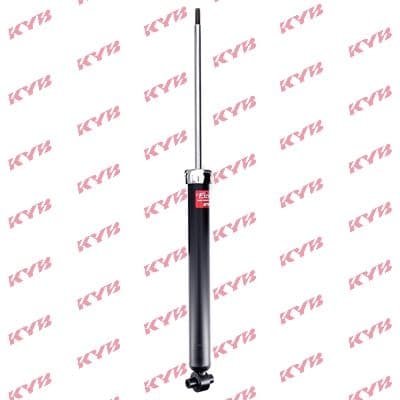 Amortiguador KYB 343459