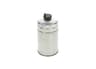 Vista 22