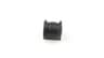 Vista 36