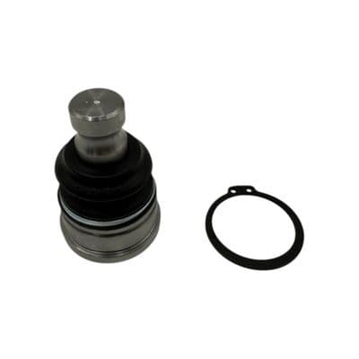 Rótula de suspensión/carga CTR CB0688