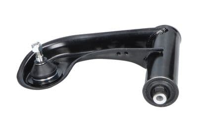 Brazo oscilante, suspensión de ruedas Kavo Parts SCA-10949